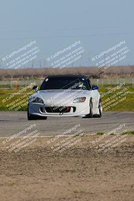 media/Apr-01-2023-Speed Ventures(Sat) [[0a098caa64]]/Black Group/Photo Backgrounds/